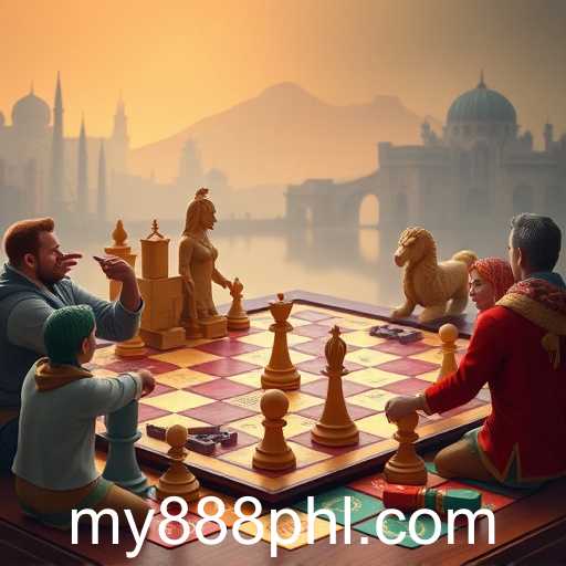 Exploring Emerging Trends in Online Gaming