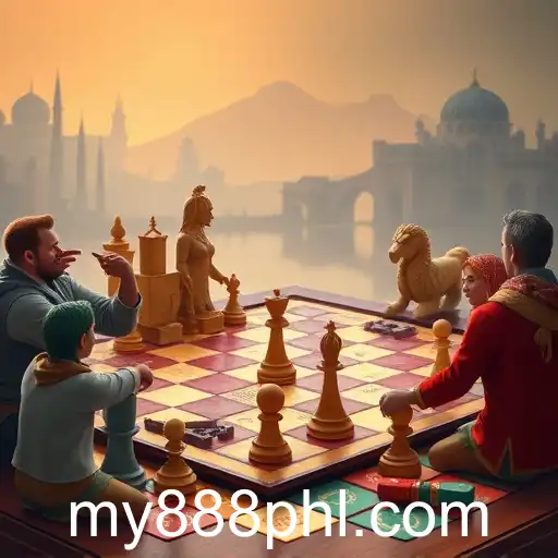 Exploring Emerging Trends in Online Gaming