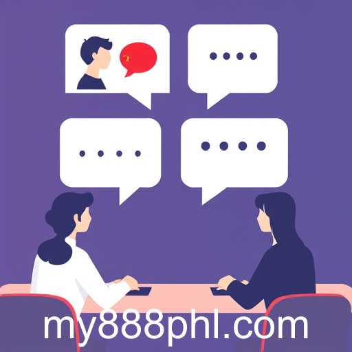 The Surge of 888phl: Revolutionizing Online Gaming