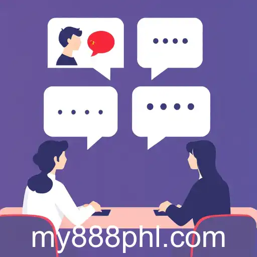 The Surge of 888phl: Revolutionizing Online Gaming