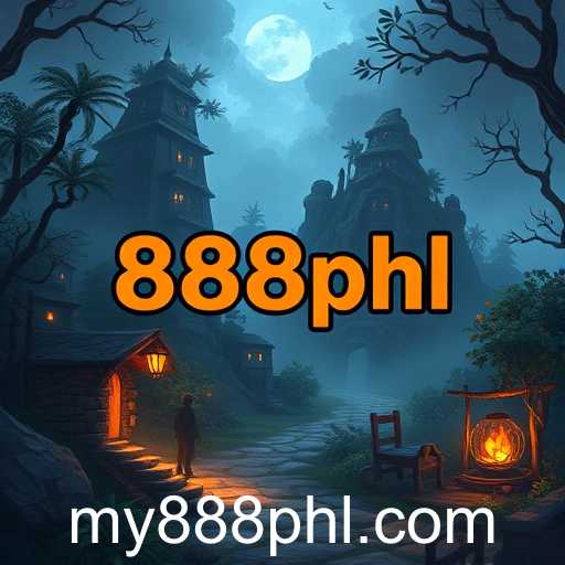 Exploring the Thrill of Adventure Games with '888phl'