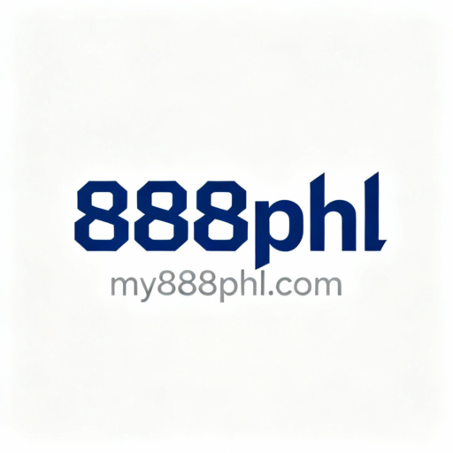 888phl