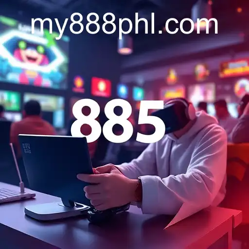 The Evolution of Online Gaming: A 2026 Perspective