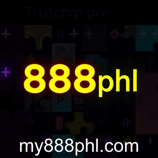 Exploring the Fascinating World of Puzzle Games: Unraveling Mysteries with the Keyword '888phl'