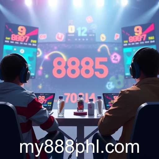 The Rise of Online Gaming Platforms in 2025