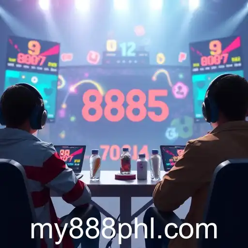 The Rise of Online Gaming Platforms in 2025