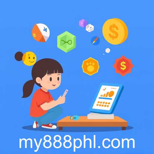 Rising Trends in Online Gaming