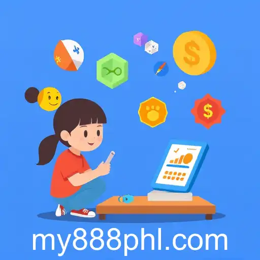 Rising Trends in Online Gaming