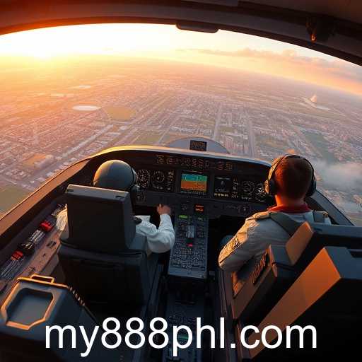 Exploring the World of Simulation Games: A Portal to Virtual Realities