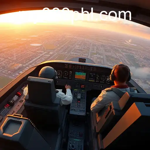 Exploring the World of Simulation Games: A Portal to Virtual Realities