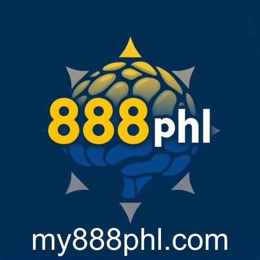 Exploring Strategy Games: Mastering the Art of Decision-Making with 888phl