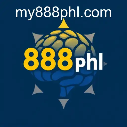 Exploring Strategy Games: Mastering the Art of Decision-Making with 888phl